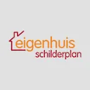 Eigenhuis Schilderplan logo