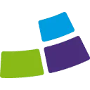 WBO Wonen logo