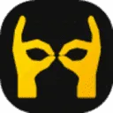 Exp Software logo