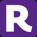 Recrout logo