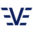 Veltkamp Group logo