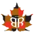 Badhotel Rockanje logo