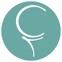 TigerLine Golf logo