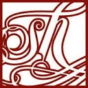 Stouthart Opticiens logo