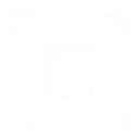 Oppo Merchandise Group logo