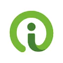 Platform Naar Inclusiever Onderwijs logo