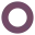 Odoo NL logo