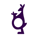 Doozy Baby logo