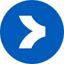 Packit logo