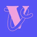 Vacature Via logo