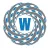 Wilken fysiotherapie logo