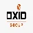 Oxid Coatings logo