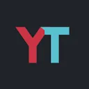 Yourtickets logo