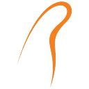 Rompa Group logo