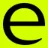 Expereo logo