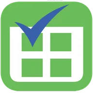 Inzetrooster logo