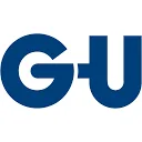 Gretsch-Unitas Nederland logo