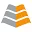 Veenman Dakveiligheid logo