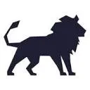 Lion Marine Group logo