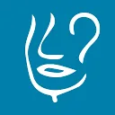 Logo van Carnegie Clinics Keel- Neus en Oorspecialisten en Longspecialisten