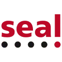 Seal Supply B.V. logo