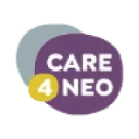 Care4Neo logo