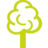 Logo van Trendhout ๐ณ