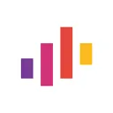 Werken bij DPG Media logo