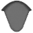 DT-Welding Weldconsultancy b.v. logo