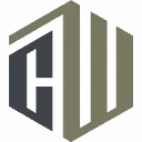 Car Wrapperz logo