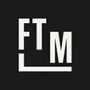 Follow the Money NL logo