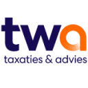 TWA logo