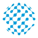 schwa-medico Nederland BV logo