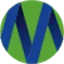Meinema Projectinrichting logo