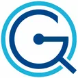 Geo-QREW logo