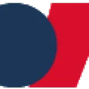 Dotcombusiness BV logo
