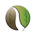 Achter De Dyck logo