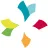 FleuraMetz logo