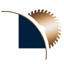 Gebrs Bos logo