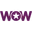 WOW Sportswear logo