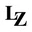 Le Zen Life® logo