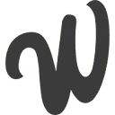 Wim Peters Kwekerijen logo