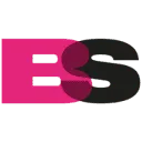 BANNERSTUNTER.NL logo