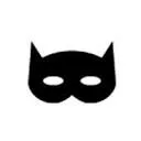 Little Hero logo