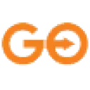 GoWorkforce logo