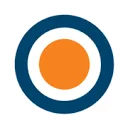WinLed logo