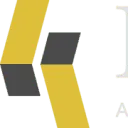 Lacentra logo
