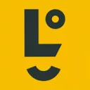 PeoplePower logo