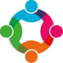 SPBI Consulting logo