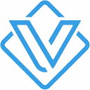 Viscon Factory Intelligence logo